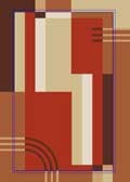 Hill and Co Rugs 358041 Image 3